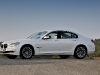 Official 2013 BMW 7-Series Facelift 020